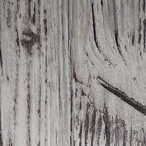 Фасад кухонный МДФ Пленка Сосна Прованс (NEW) 2101 размер 200x200 мм